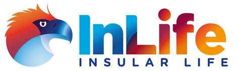 insular life compass login|JavaScript is required .